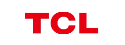 TCL