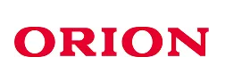ORION