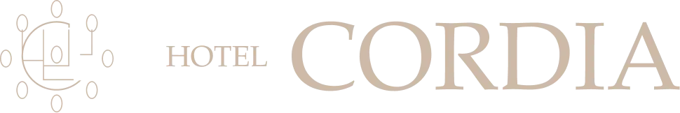 HOTEL CORDIA