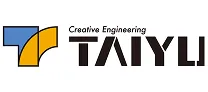 TAIYU