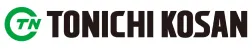 TONICHI KOSAN