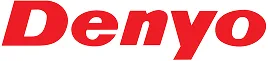 Denyo