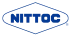 NITTOC