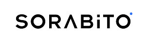 SORABiTO