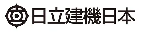 日立建機日本