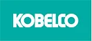 KOBELCO