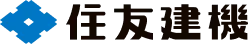 住友建機