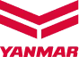 YANMAR