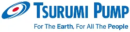 TSURUMI PUMP