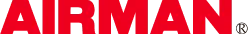 AIRMAN