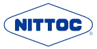 NITTOC