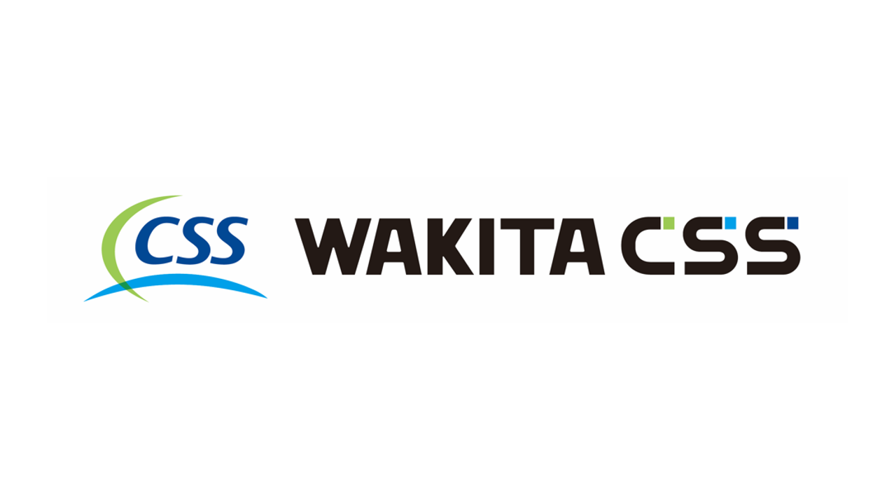 株式会社ワキタCSS技術開発　CPDS認定セミナー開催のお知らせ