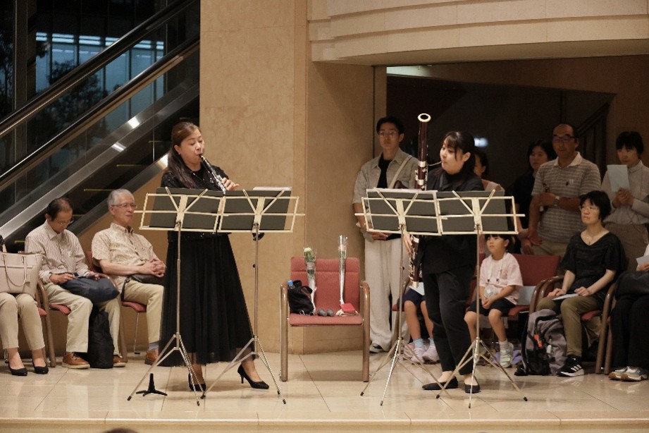 大阪を彩る、音楽の祭典。 『大阪クラシック2026』 9月7日（月）に新